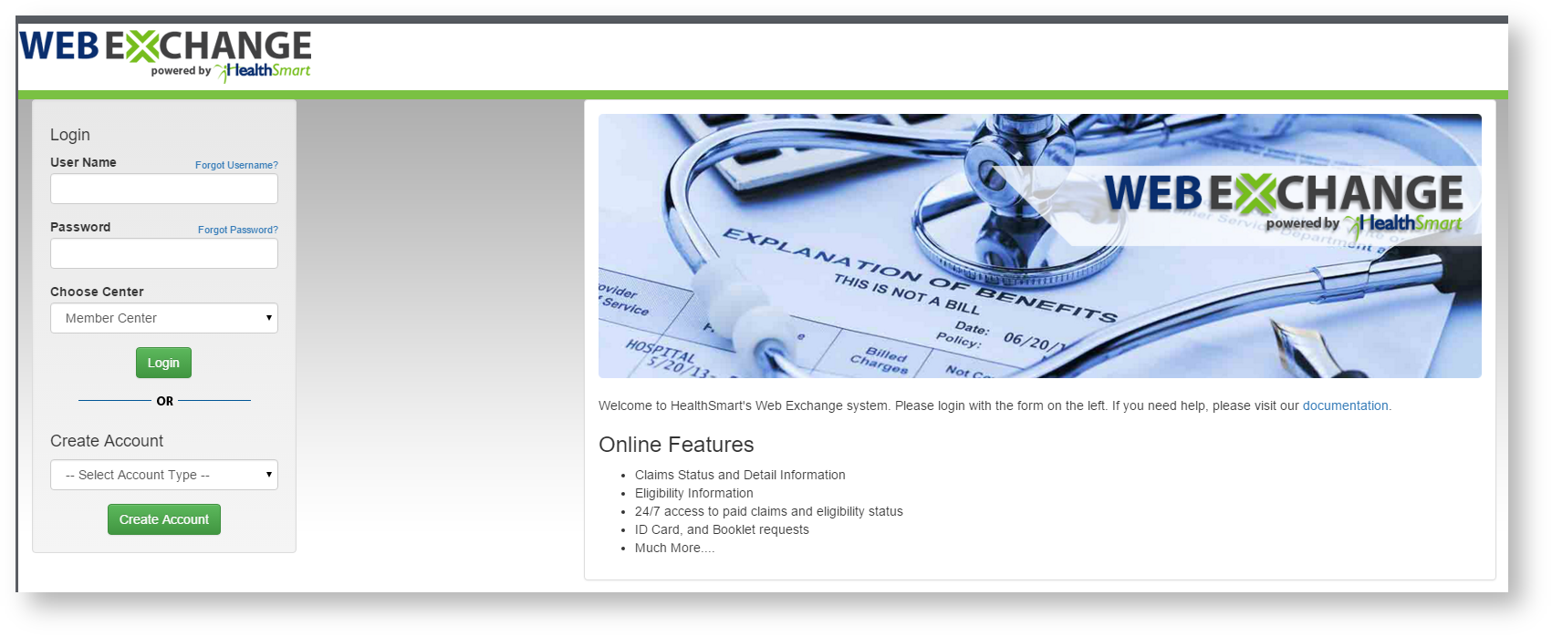 Web eXchange Documentation > Web eXchange Documentation > wx-login.png