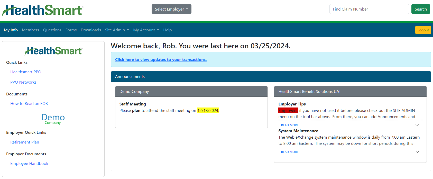 Web eXchange Documentation > My Info - EC > image-2024-3-26_8-52-53.png