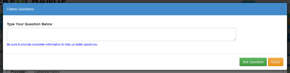 Web eXchange Documentation > Members - EC > ScreenClip.png