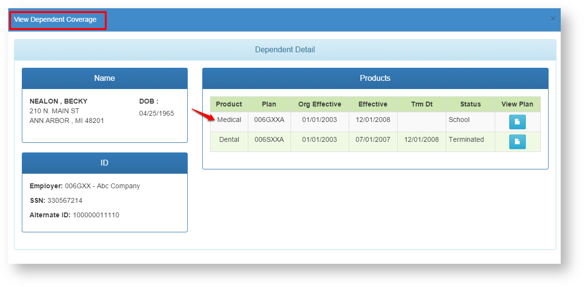 Web eXchange Documentation > Members - EC > employer-coverage-dependent.png