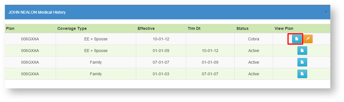 Web eXchange Documentation > Members - EC > employer-coverage-detail.png