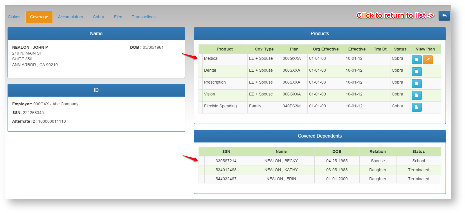 Web eXchange Documentation > Members - EC > employer-coverage.png