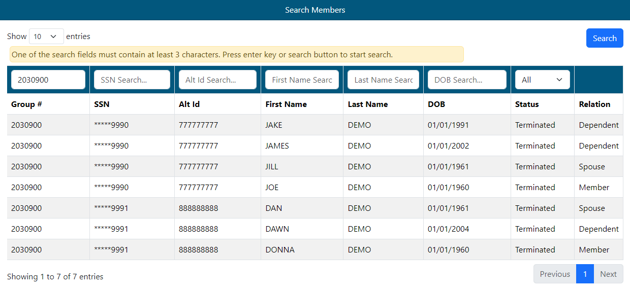 Web eXchange Documentation > Members - EC > image-2024-3-26_14-32-29.png