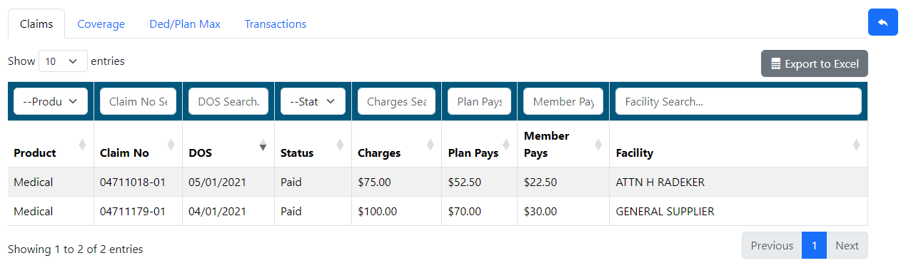 Web eXchange Documentation > Members - EC > image-2024-3-26_14-33-17.png