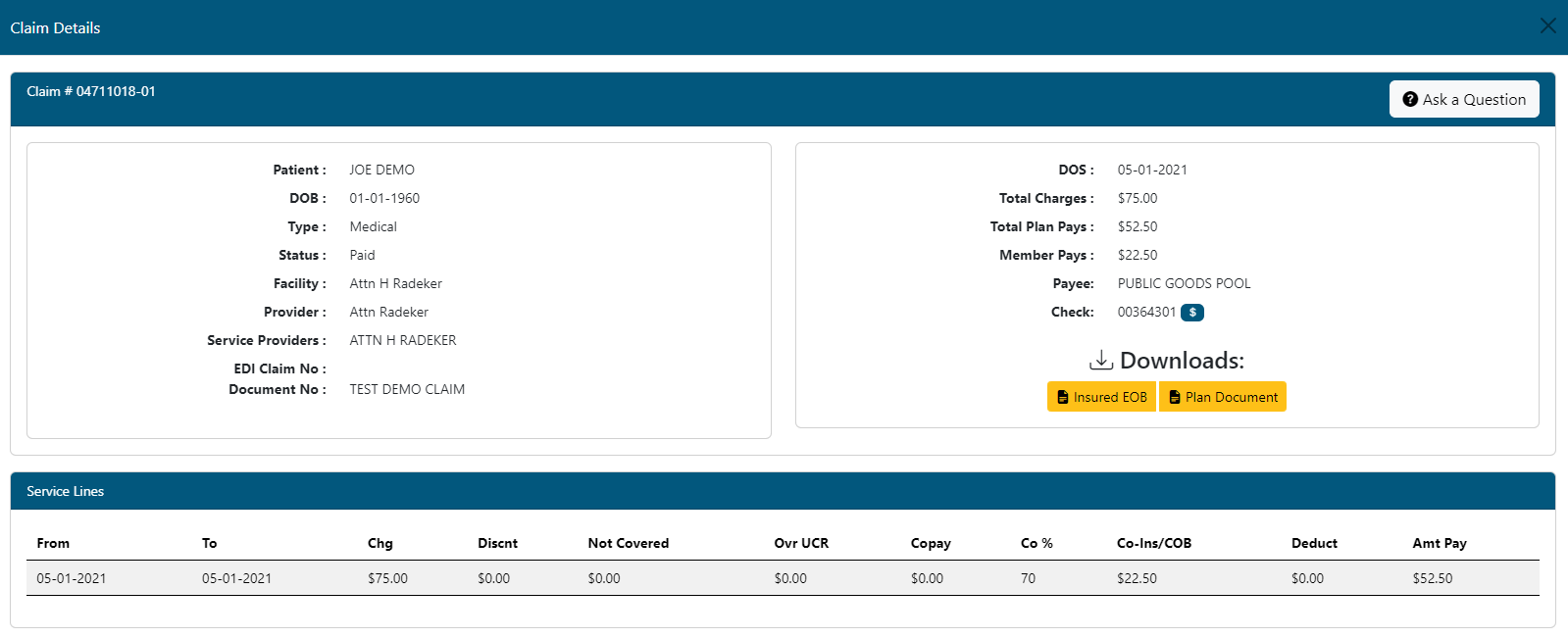 Web eXchange Documentation > Members - EC > image-2024-3-26_14-35-12.png