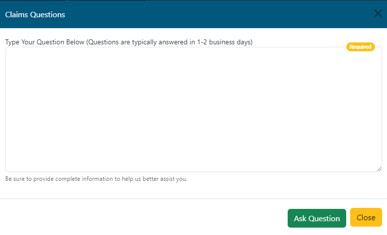 Web eXchange Documentation > Members - EC > image-2024-3-26_14-35-30.png