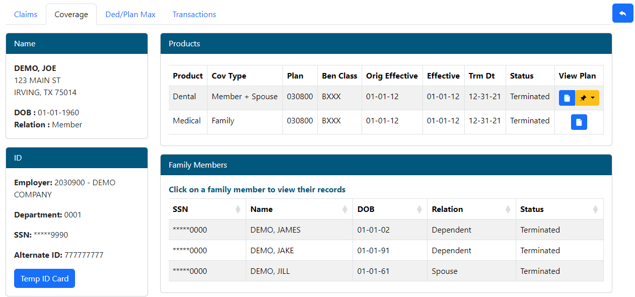 Web eXchange Documentation > Members - EC > image-2024-3-26_14-36-3.png