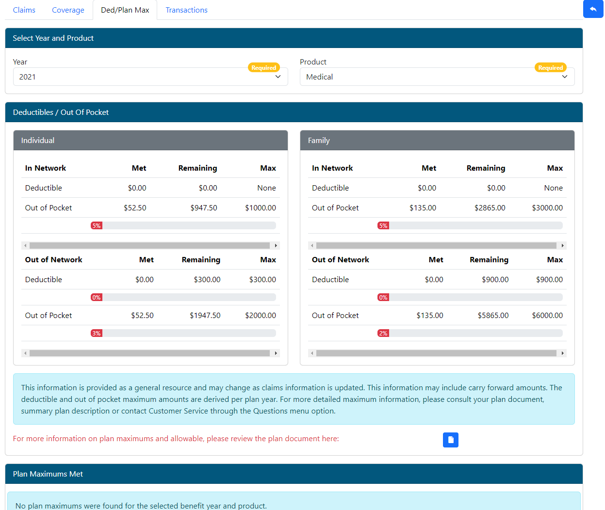 Web eXchange Documentation > Members - EC > image-2024-3-26_14-38-32.png