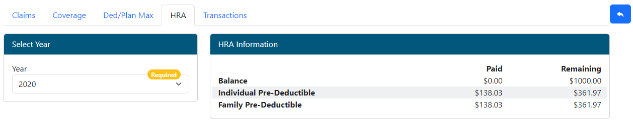 Web eXchange Documentation > Members - EC > image-2024-3-26_14-40-3.png