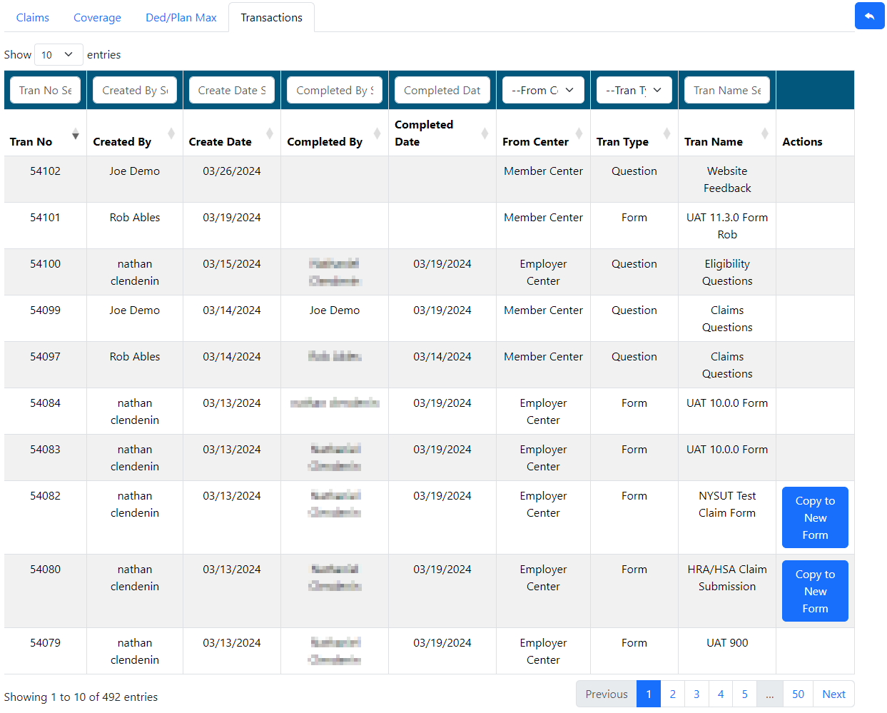 Web eXchange Documentation > Members - EC > image-2024-3-26_14-41-37.png
