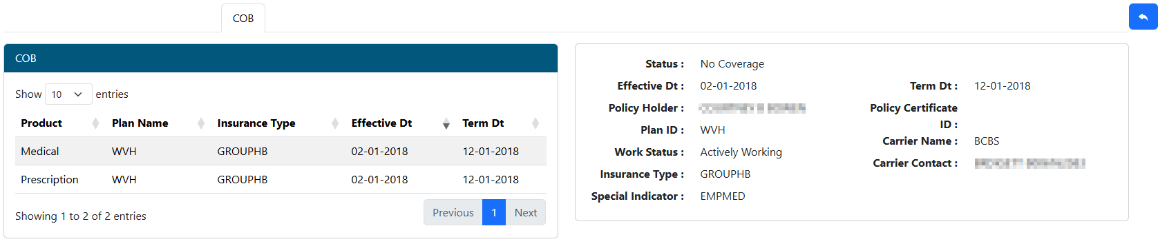 Web eXchange Documentation > Members - EC > image-2024-9-10_11-50-56.png