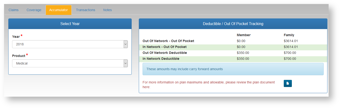 Web eXchange Documentation > Members - EC > image2018-11-27 7:39:36.png