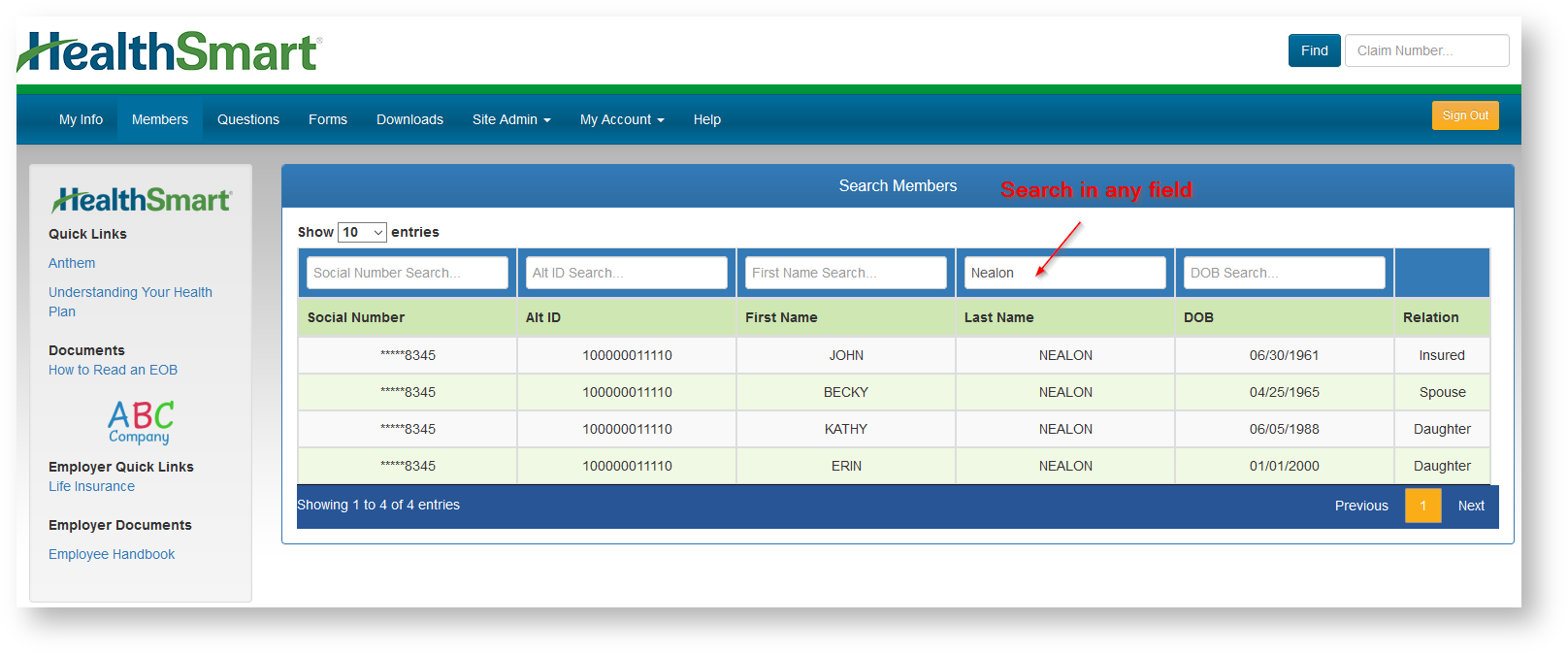 Web eXchange Documentation > Members - EC > image2018-5-9 14:49:58.png