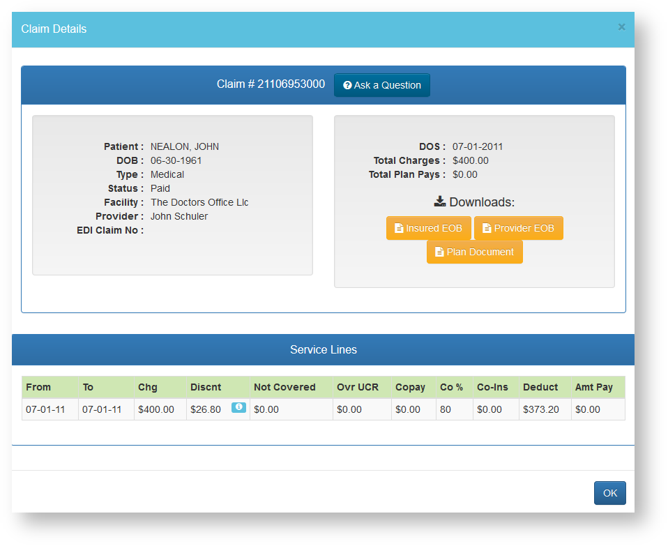 Web eXchange Documentation > Members - EC > image2018-5-9 14:51:23.png