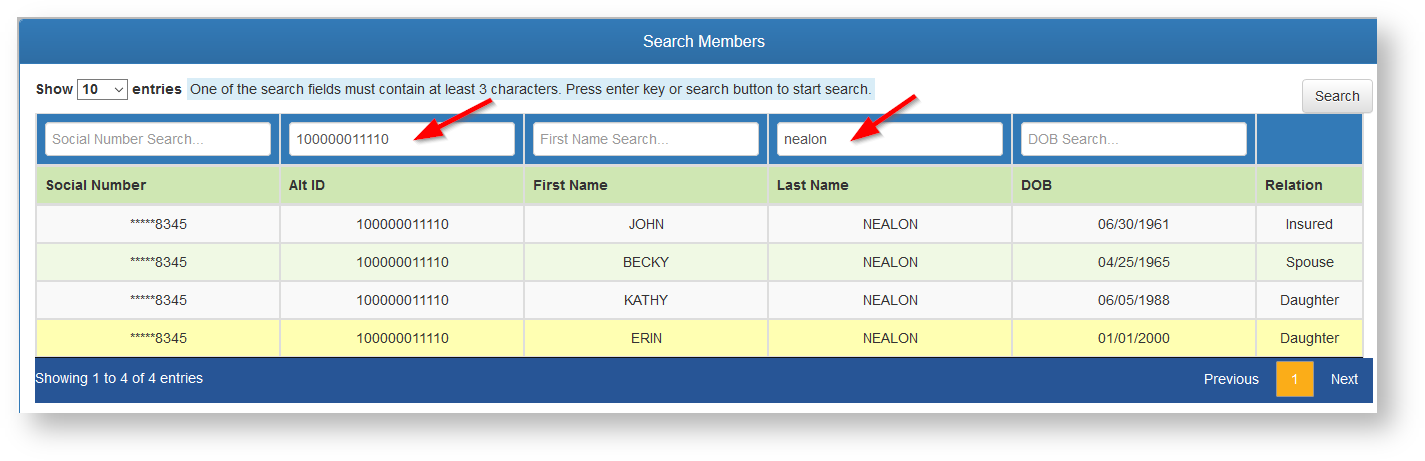 Web eXchange Documentation > Members - EC > image2018-7-2 11:15:52.png