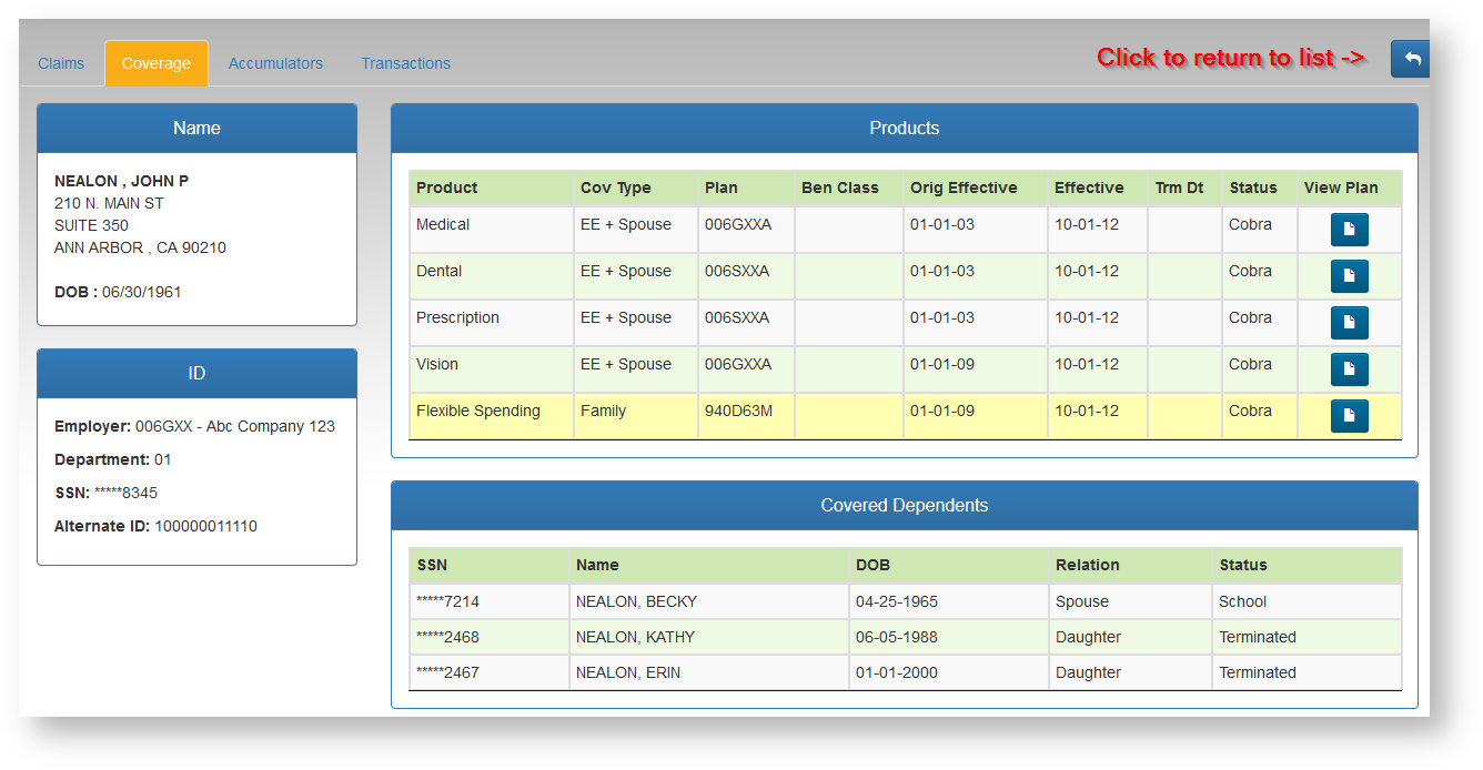 Web eXchange Documentation > Members - EC > image2018-8-15 14:46:14.png