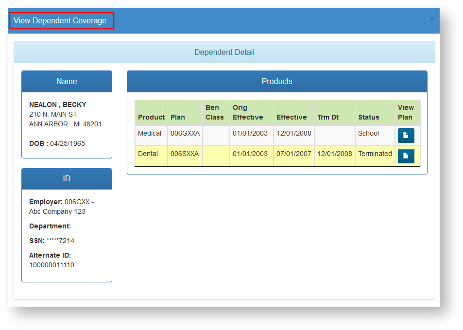 Web eXchange Documentation > Members - EC > image2018-8-15 14:47:20.png