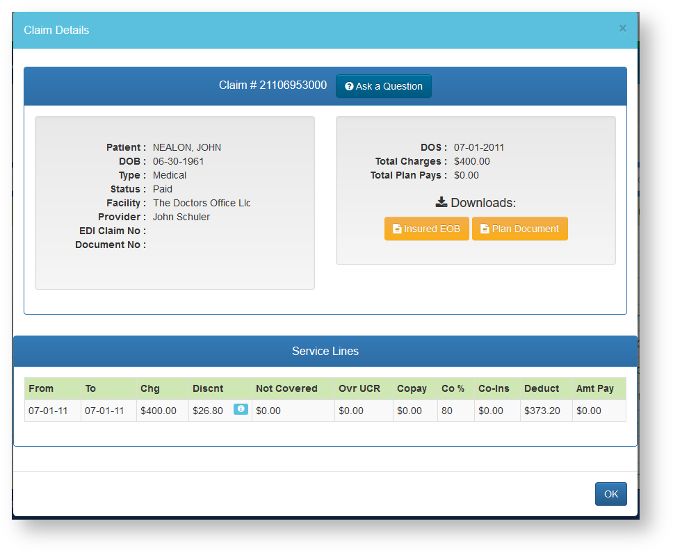 Web eXchange Documentation > Members - EC > image2019-3-4 13:42:52.png