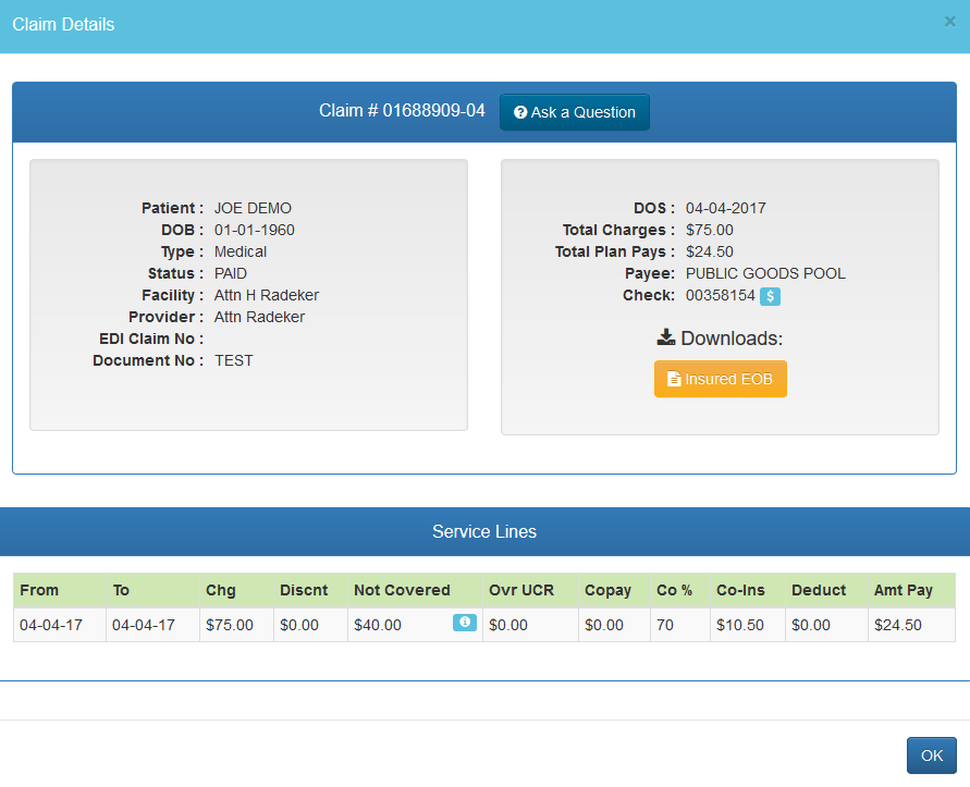 Web eXchange Documentation > Members - EC > image2019-4-29_14-11-17.png
