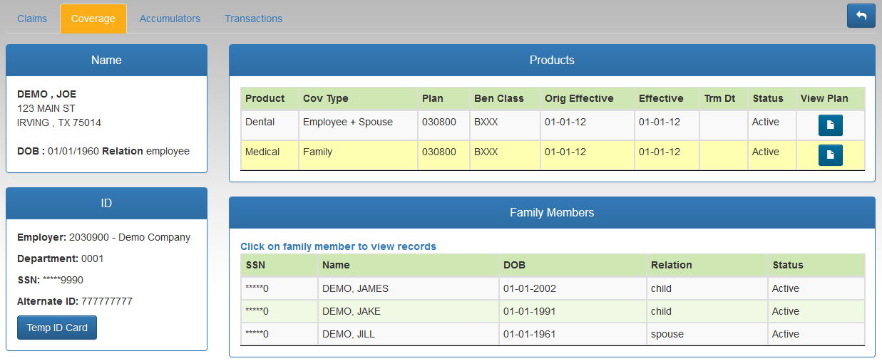 Web eXchange Documentation > Members - EC > image2019-4-29_14-19-48.png