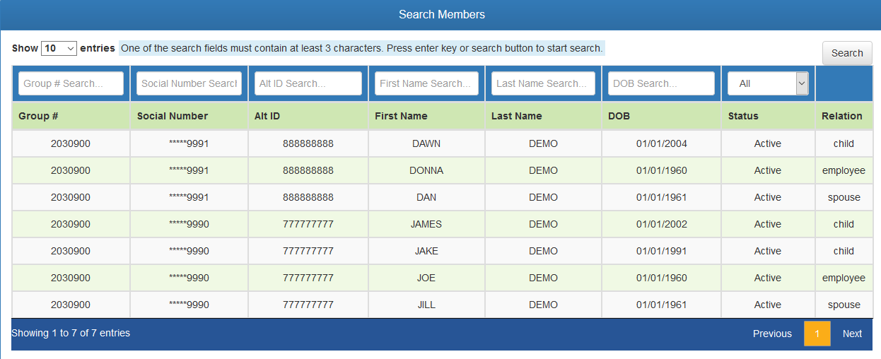 Web eXchange Documentation > Members - EC > image2019-4-29_14-2-11.png