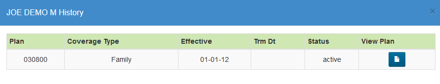 Web eXchange Documentation > Members - EC > image2019-4-29_14-20-42.png