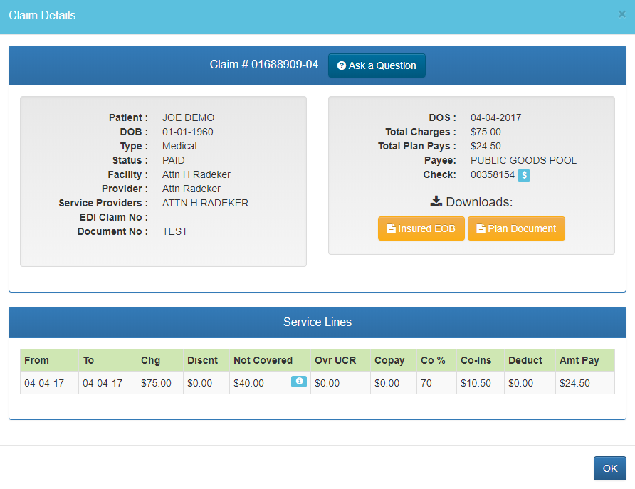 Web eXchange Documentation > Members - EC > image2019-7-23_9-53-28.png