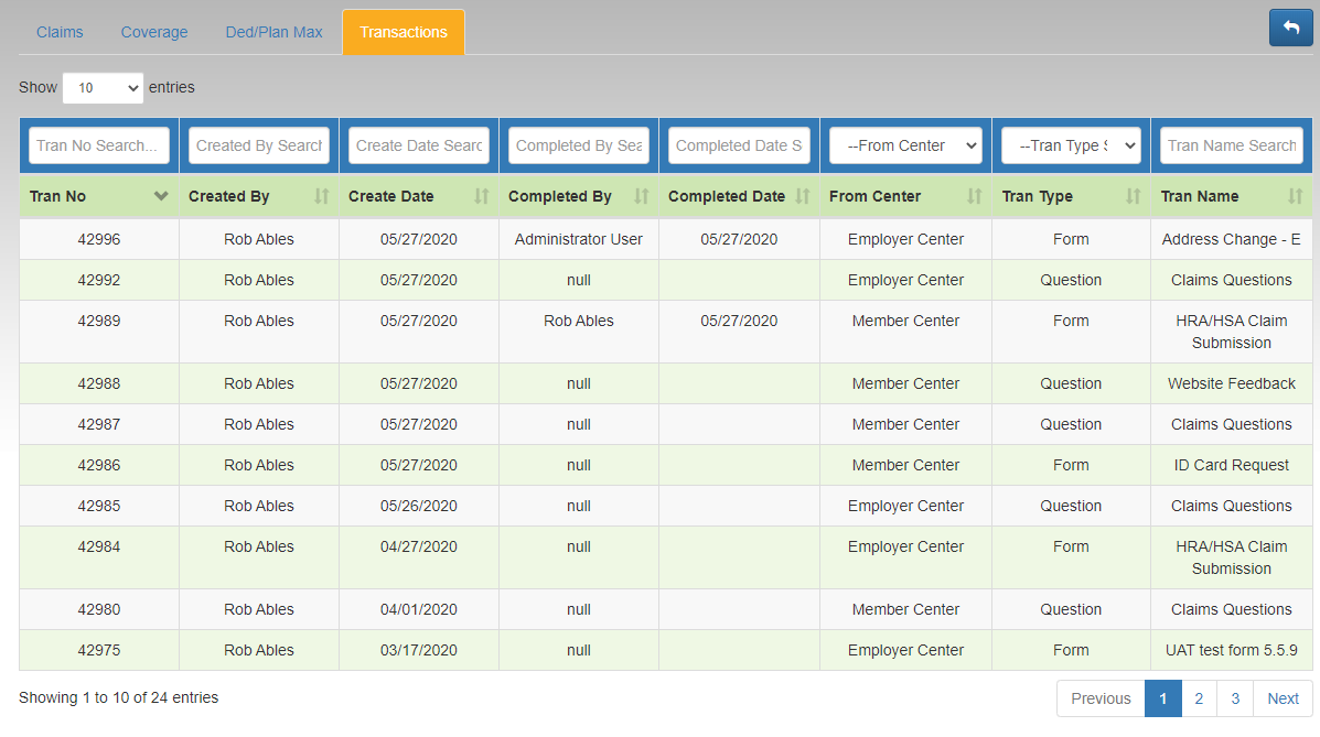 Web eXchange Documentation > Members - EC > image2020-5-29_12-12-14.png