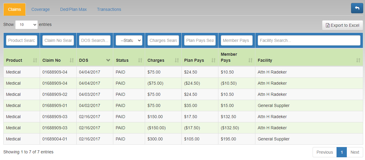Web eXchange Documentation > Members - EC > image2020-5-29_12-8-5.png