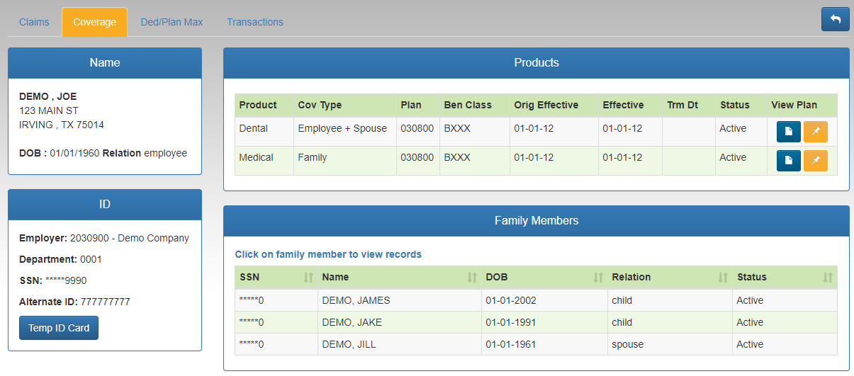 Web eXchange Documentation > Members - EC > image2020-5-29_12-9-11.png