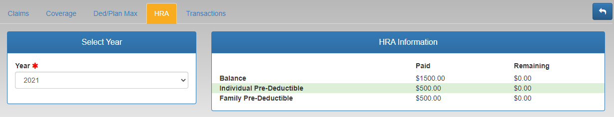 Web eXchange Documentation > Members - EC > image2021-3-1_8-58-22.png