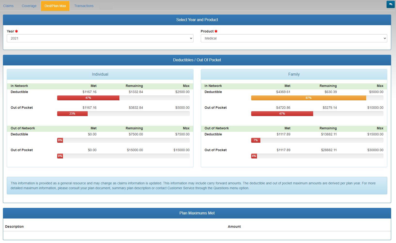 Web eXchange Documentation > Members - EC > image2021-7-28_14-26-22.png
