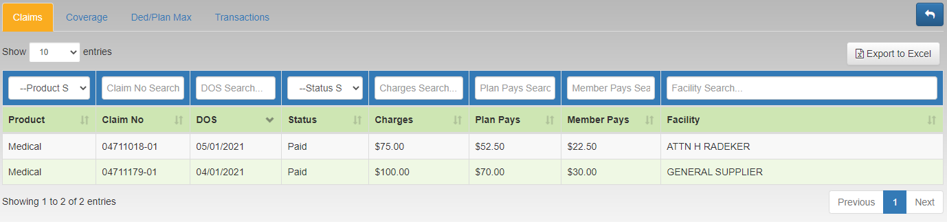 Web eXchange Documentation > Members - EC > image2023-3-23_11-43-15.png