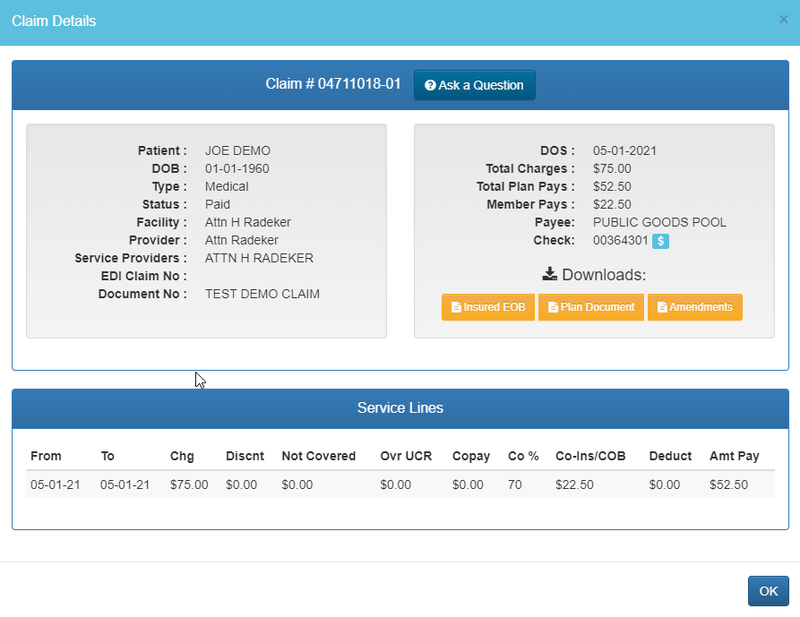 Web eXchange Documentation > Members - EC > image2023-3-23_11-44-2.png