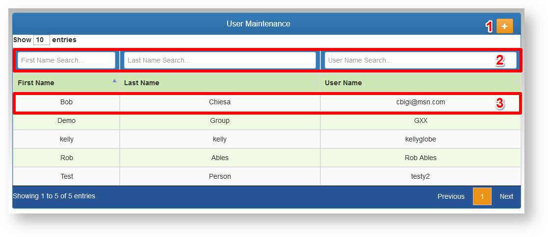 Web eXchange Documentation > Users - EC > employer-center-users.png