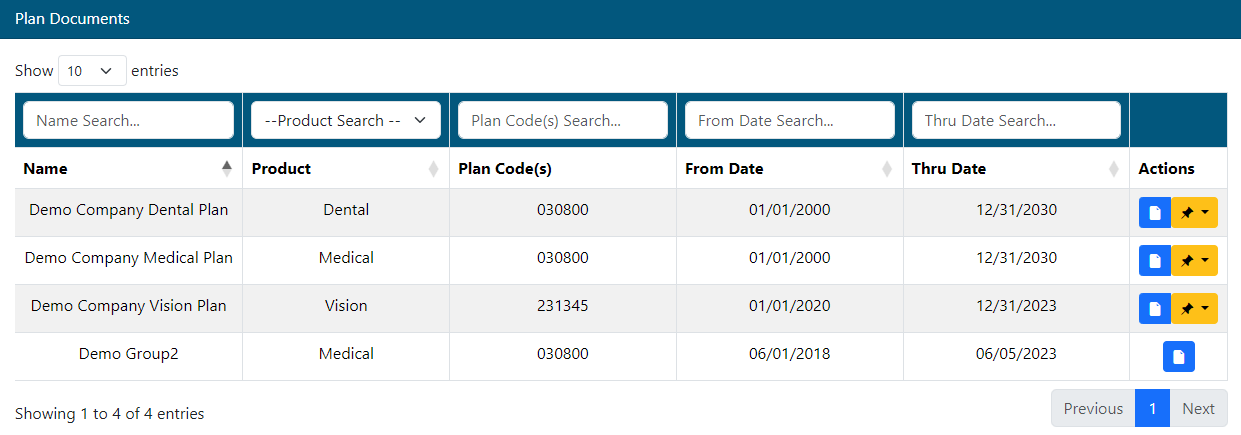 Web eXchange Documentation > Plan Doc - EC > image-2024-3-27_9-40-4.png