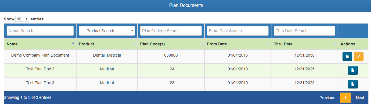 Web eXchange Documentation > Plan Doc - EC > image2019-10-7_15-4-20.png