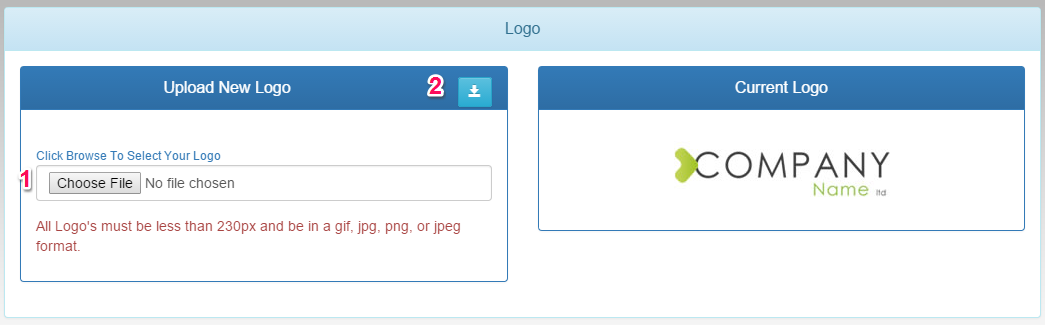Web eXchange Documentation > Logo - EC > employer-logo.png