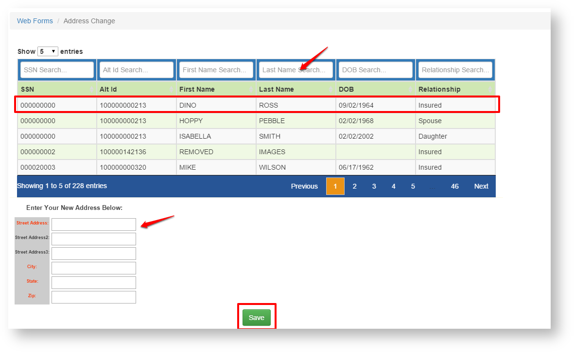 Web eXchange Documentation > Forms - EC > employer-forms-complete.png