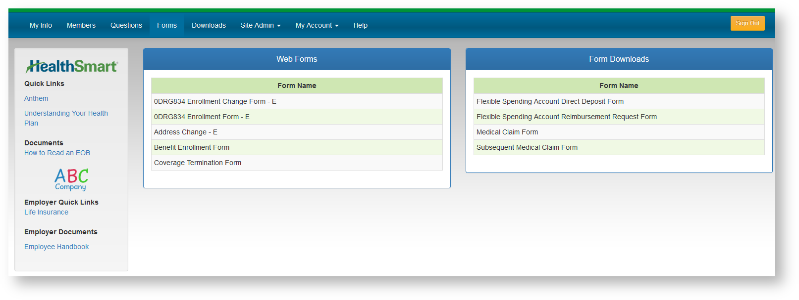 Web eXchange Documentation > Forms - EC > image2018-5-9 15:1:26.png