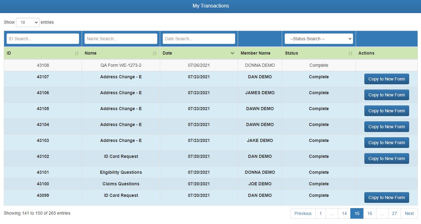 Web eXchange Documentation > My Transactions - EC > image-2023-9-15_12-57-48.png