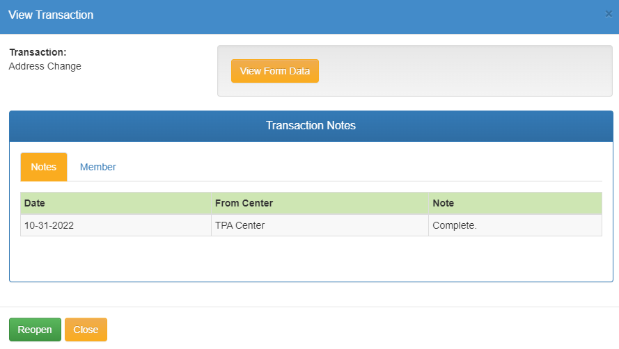 Web eXchange Documentation > My Transactions - EC > image-2023-9-15_13-7-52.png