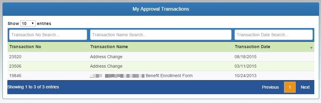 Web eXchange Documentation > Approve Transactions - EC > emp-approvtran.png