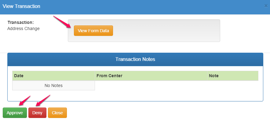 Web eXchange Documentation > Approve Transactions - EC > employer-transaction-approval.png