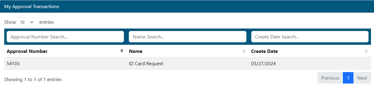 Web eXchange Documentation > Approve Transactions - EC > image-2024-3-27_10-13-25.png