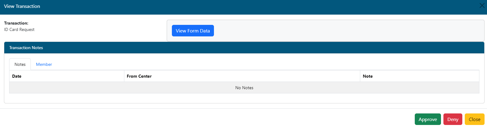 Web eXchange Documentation > Approve Transactions - EC > image-2024-3-27_10-13-45.png