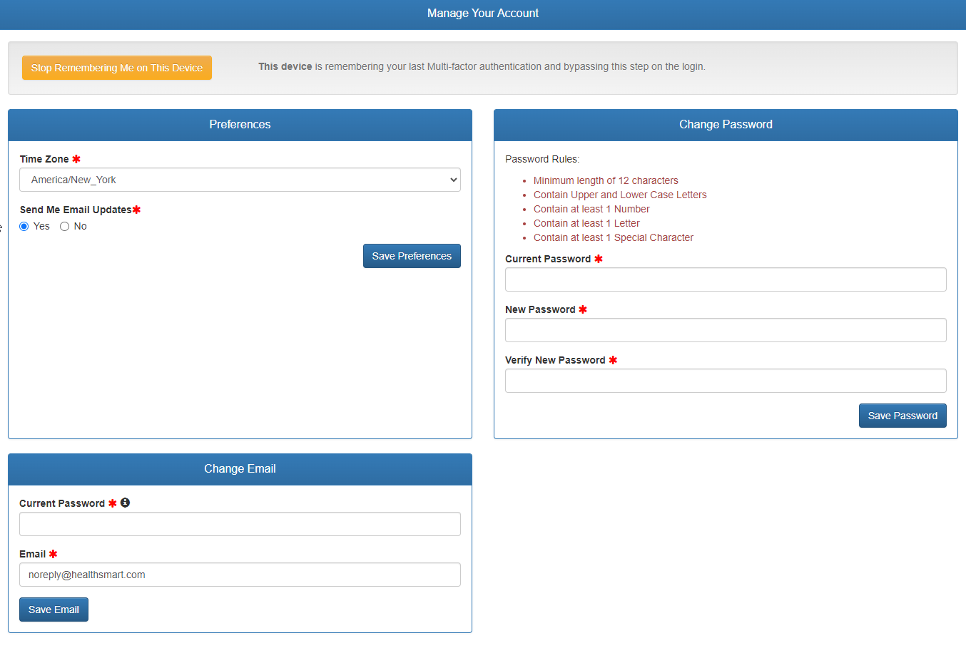 Web eXchange Documentation > Manage - EC > image-2024-1-17_10-44-46.png