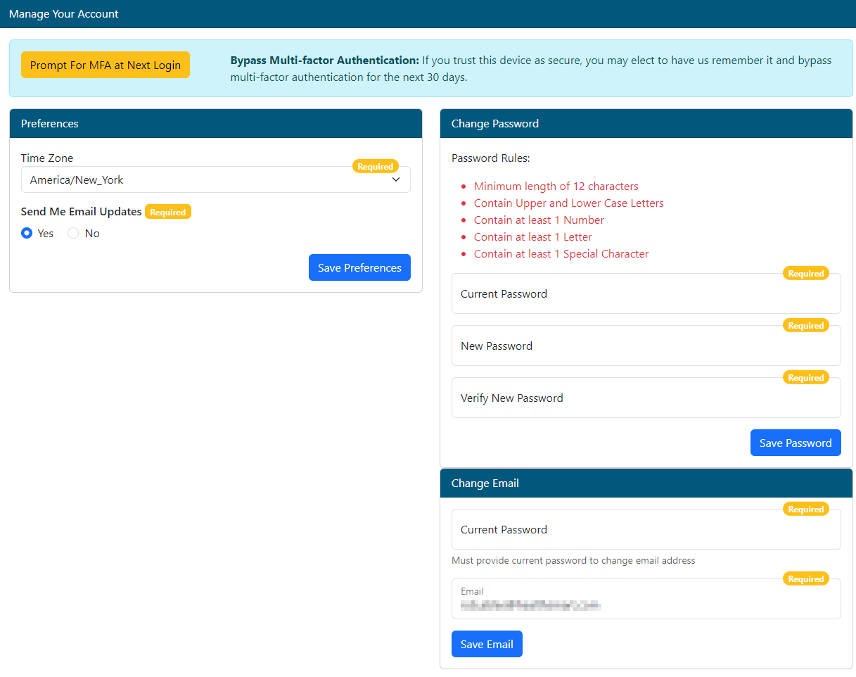 Web eXchange Documentation > Manage - EC > image-2024-3-27_9-59-21.png