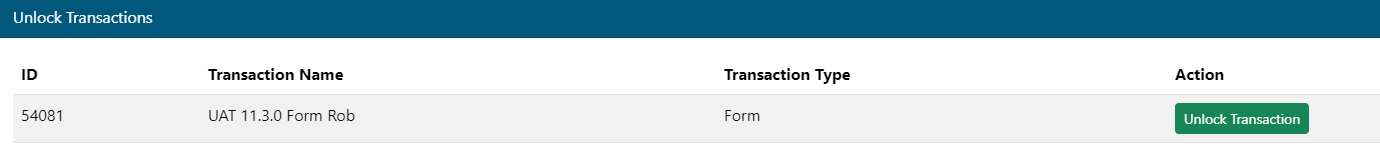 Web eXchange TPA Center Documentation > Utils-Unlock Transaction > image-2024-4-1_14-12-1.png