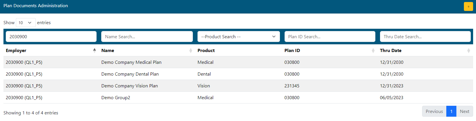 Web eXchange TPA Center Documentation > Plans Docs > image-2024-4-1_8-10-23.png
